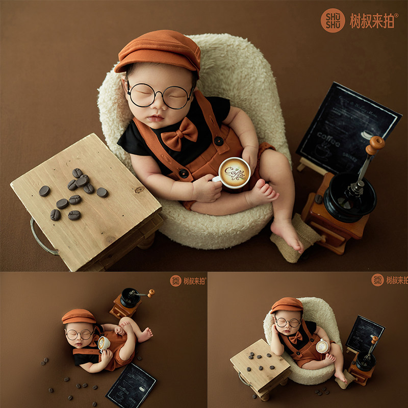 Whole Set(no sofa)